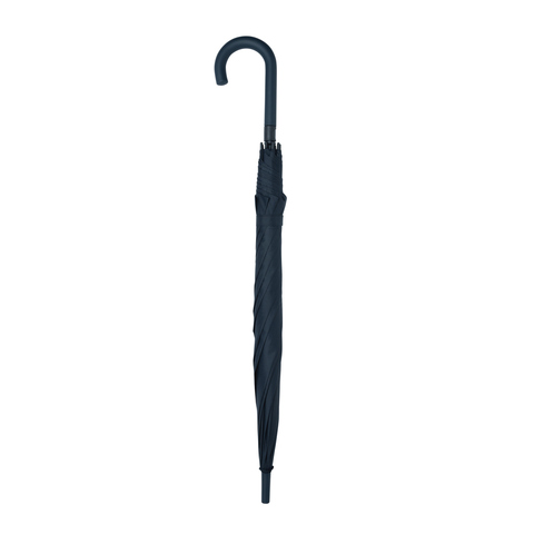 KENTO URBAN 23'' AWARE™ RPET 190T paraply, automatisk åbning