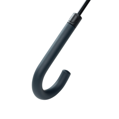 KENTO URBAN 23'' AWARE™ RPET 190T paraply, automatisk åbning