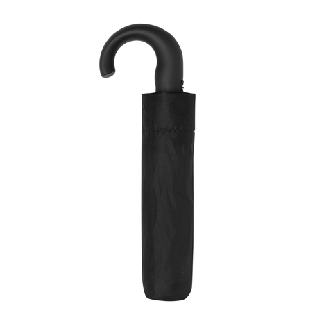 KENTO URBAN 21'' AWARE™ 190T RPET Paraply, auto åbn og luk