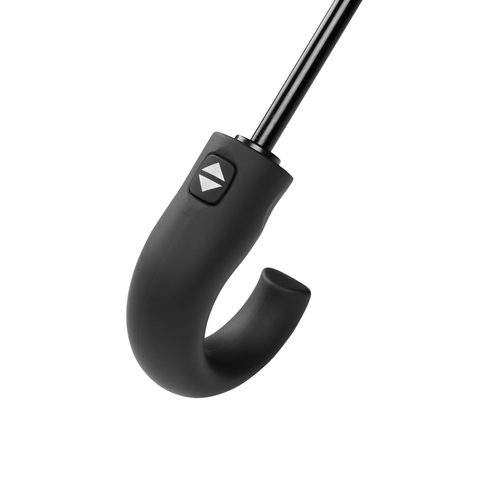KENTO URBAN 21'' AWARE™ 190T RPET Paraply, auto åbn og luk