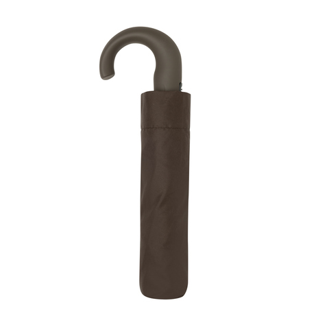 KENTO URBAN 21'' AWARE™ 190T RPET Paraply, auto åbn og luk