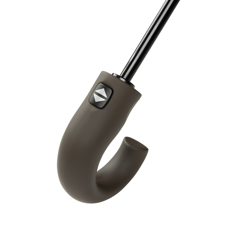 KENTO URBAN 21'' AWARE™ 190T RPET Paraply, auto åbn og luk