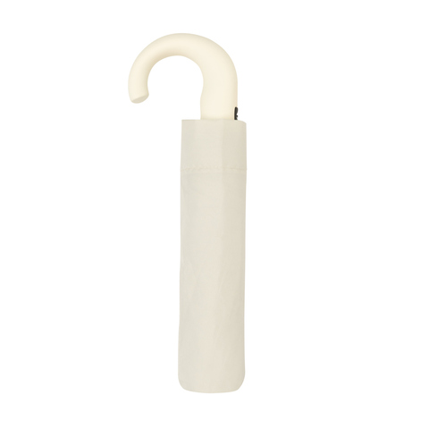 KENTO URBAN 21'' AWARE™ 190T RPET Paraply, auto åbn og luk