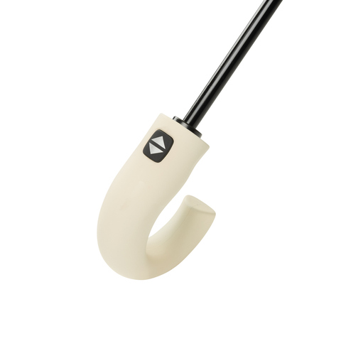 KENTO URBAN 21'' AWARE™ 190T RPET Paraply, auto åbn og luk