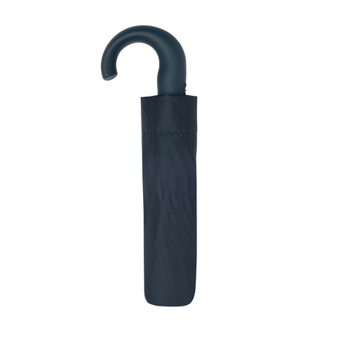 KENTO URBAN 21'' AWARE™ 190T RPET Paraply, auto åbn og luk