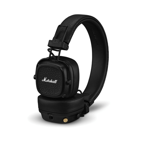 Marshall Major V 100H+ hovedtelefon