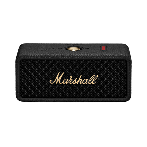 Marshall Emberton III 31H+ højtaler