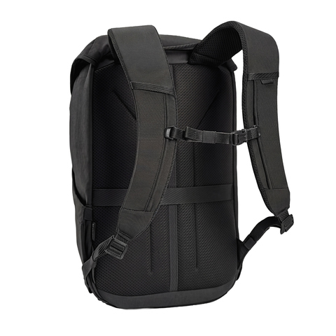 Thule Paramount Rygsæk 20L