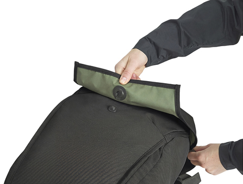 Thule Paramount Rygsæk 20L