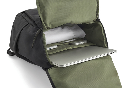 Thule Paramount Rygsæk 20L