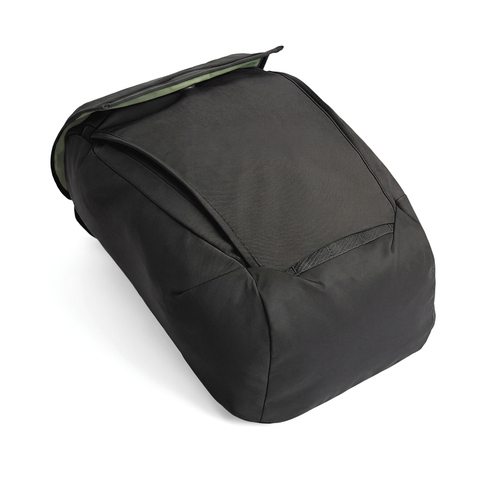 Thule Paramount Rygsæk 20L