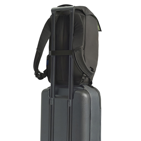 Thule Paramount Rygsæk 20L