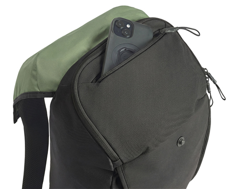 Thule Paramount Rygsæk 20L