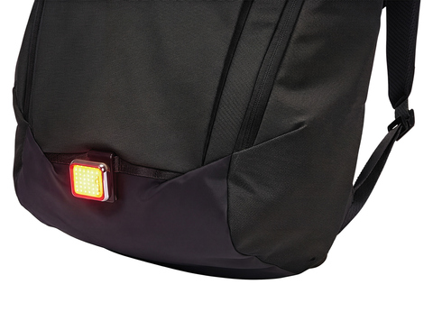 Thule Paramount Rygsæk 20L