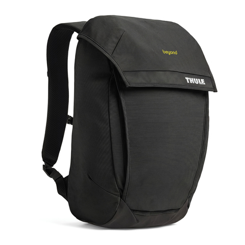 Thule Paramount Rygsæk 20L