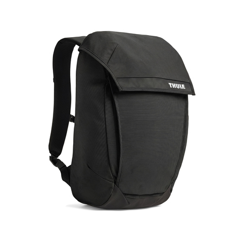 Thule Paramount Rygsæk 20L