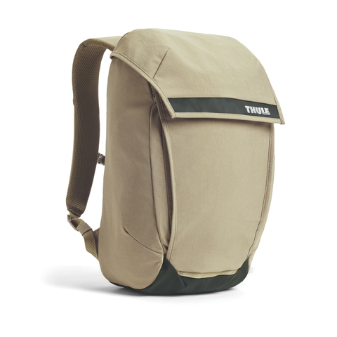 Thule Paramount Rygsæk 20L