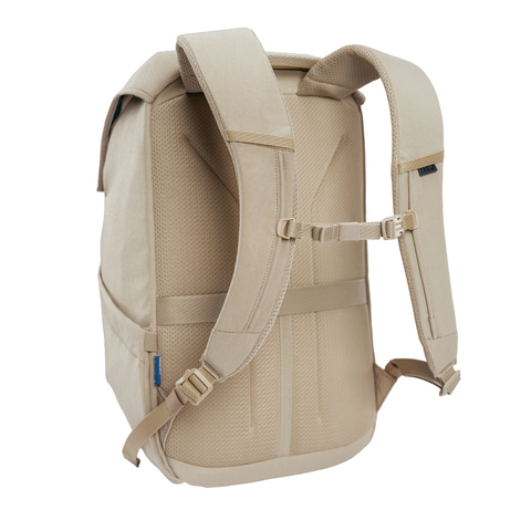 Thule Paramount Rygsæk 20L
