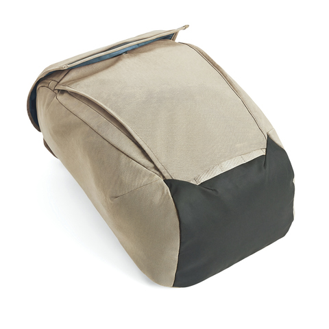 Thule Paramount Rygsæk 20L