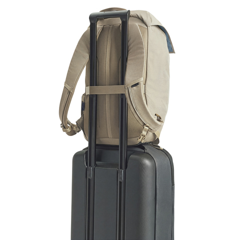 Thule Paramount Rygsæk 20L