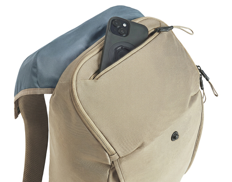 Thule Paramount Rygsæk 20L
