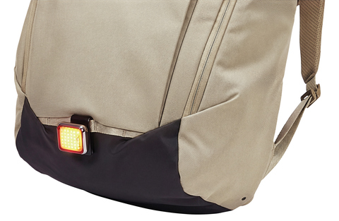 Thule Paramount Rygsæk 20L