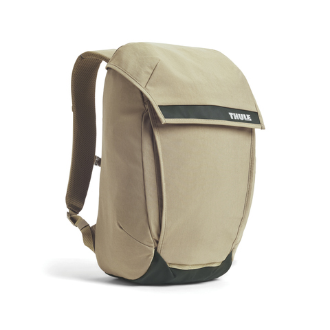 Thule Paramount Rygsæk 20L