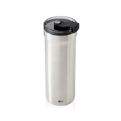 AdHoc Termokrus Pulse