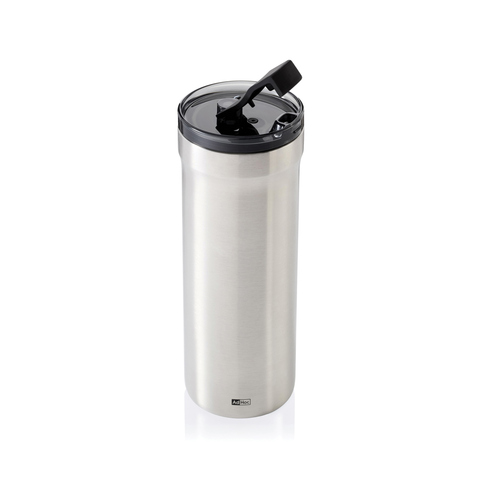 AdHoc Termokrus Pulse
