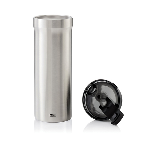 AdHoc Termokrus Pulse