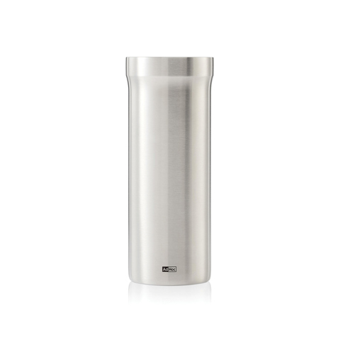 AdHoc Termokrus Pulse