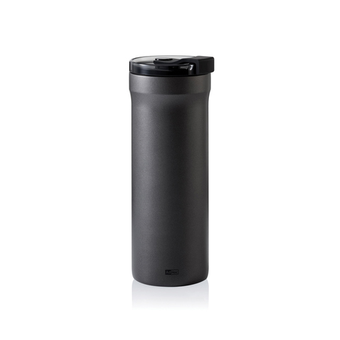AdHoc Termokrus Pulse