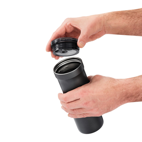 AdHoc Termokrus Pulse
