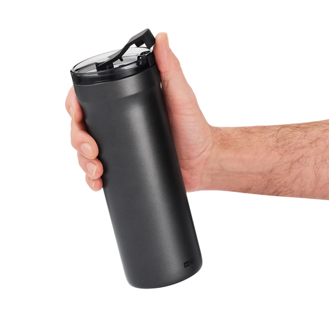 AdHoc Termokrus Pulse