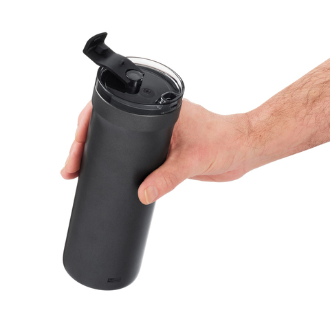 AdHoc Termokrus Pulse