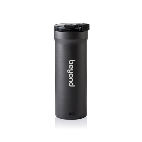 AdHoc Termokrus Pulse