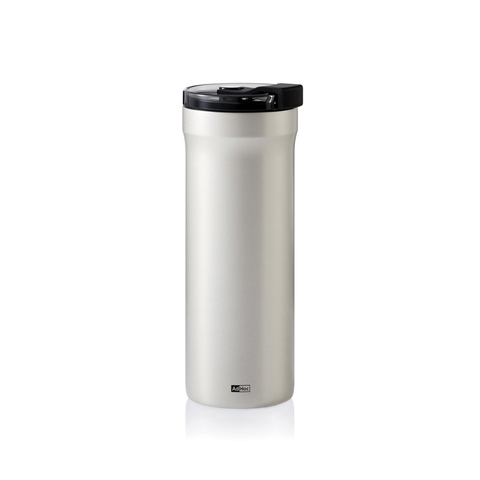 AdHoc Termokrus Pulse