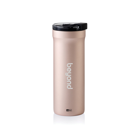 AdHoc Termokrus Pulse
