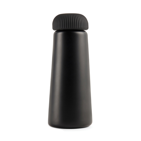 VINGA Erie vakuumflaske 450 ML i RCS rustfrit stål-
