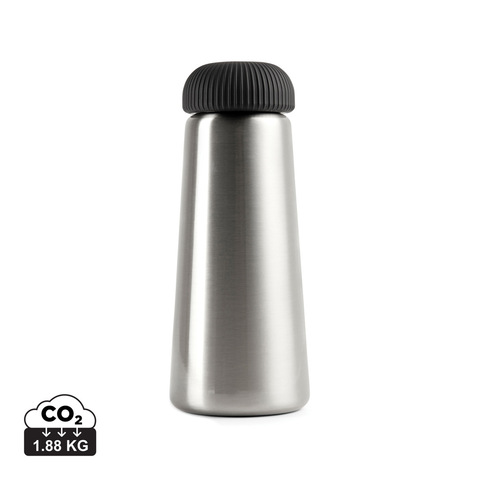 VINGA Erie vakuumflaske 450 ML i RCS rustfrit stål-