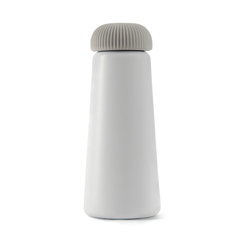 VINGA Erie vakuumflaske 450 ML i RCS rustfrit stål-