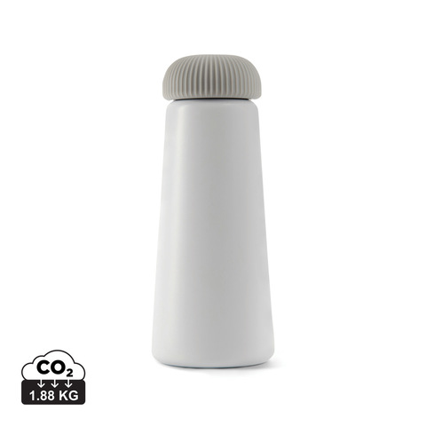 VINGA Erie vakuumflaske 450 ML i RCS rustfrit stål-