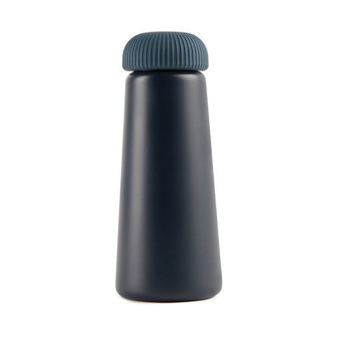VINGA Erie vakuumflaske 450 ML i RCS rustfrit stål-
