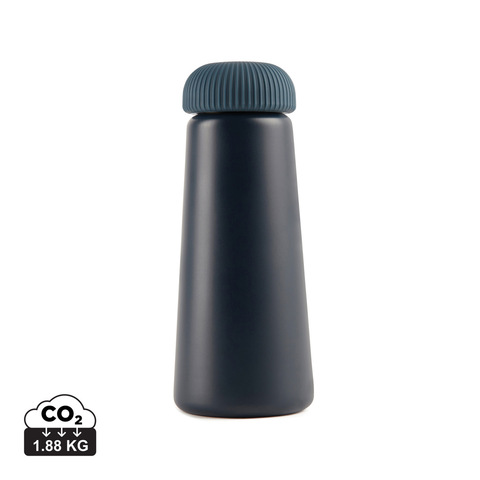 VINGA Erie vakuumflaske 450 ML i RCS rustfrit stål-