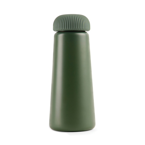 VINGA Erie vakuumflaske 450 ML i RCS rustfrit stål-