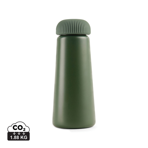 VINGA Erie vakuumflaske 450 ML i RCS rustfrit stål-
