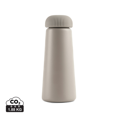 VINGA Erie vakuumflaske 450 ML i RCS rustfrit stål-