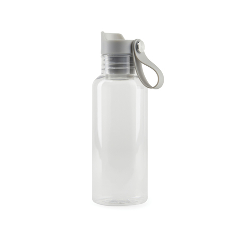 VINGA Balti 600 ml flaske i RCS genanvendt PET-