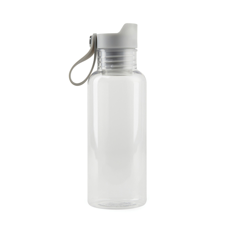 VINGA Balti 600 ml flaske i RCS genanvendt PET-