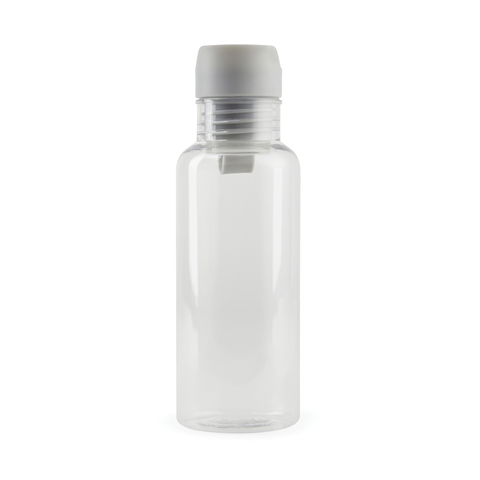 VINGA Balti 600 ml flaske i RCS genanvendt PET-